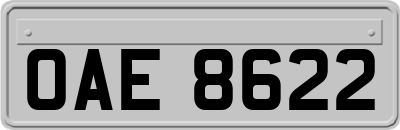 OAE8622
