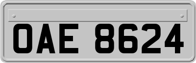 OAE8624