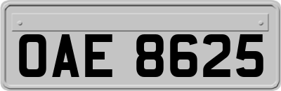 OAE8625