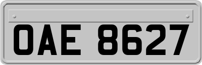 OAE8627
