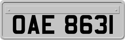 OAE8631