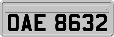 OAE8632