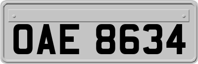 OAE8634