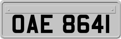OAE8641