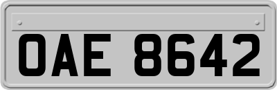 OAE8642