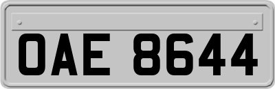 OAE8644