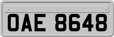 OAE8648