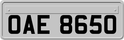 OAE8650