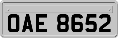 OAE8652