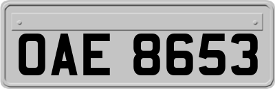OAE8653