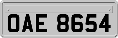 OAE8654