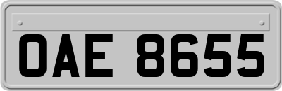 OAE8655