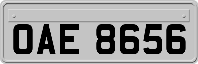 OAE8656