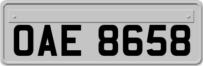 OAE8658