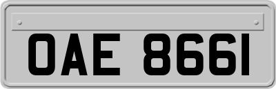 OAE8661