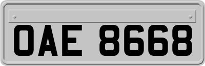 OAE8668