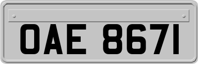 OAE8671