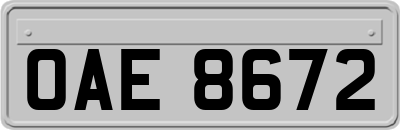 OAE8672