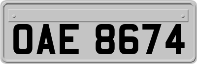 OAE8674