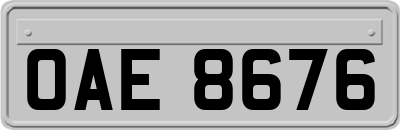 OAE8676