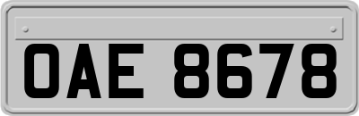 OAE8678