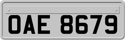 OAE8679