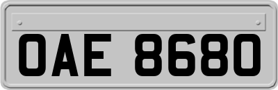 OAE8680