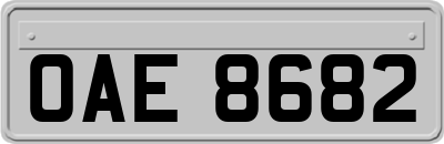 OAE8682