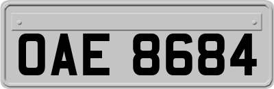 OAE8684