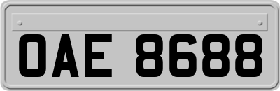 OAE8688