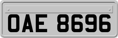 OAE8696
