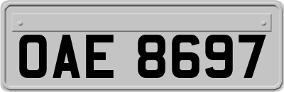 OAE8697