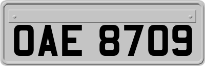 OAE8709