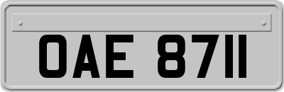OAE8711