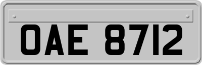 OAE8712