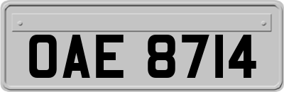 OAE8714