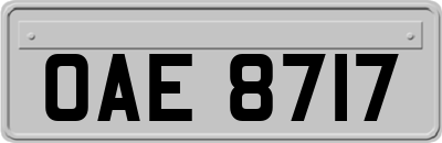 OAE8717