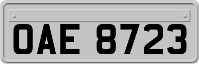 OAE8723