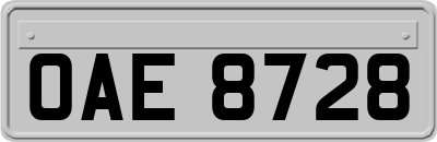 OAE8728