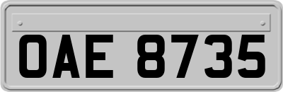 OAE8735