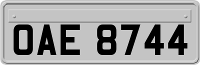 OAE8744