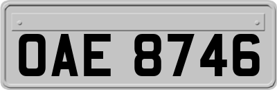 OAE8746