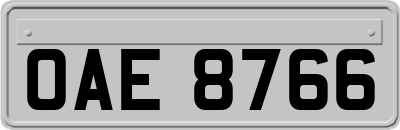 OAE8766