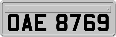 OAE8769