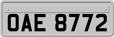 OAE8772