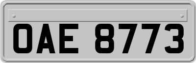 OAE8773