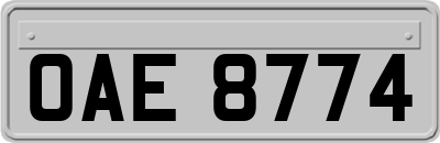 OAE8774