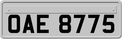 OAE8775