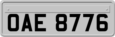 OAE8776