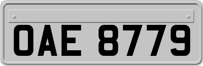 OAE8779